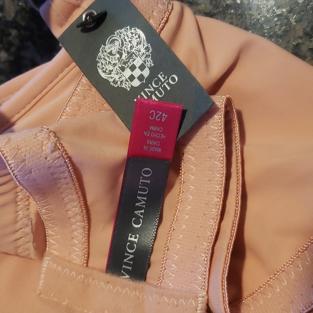Vince Camuto Bra - Picture 7 of 8